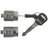 Standard Ignition DL-179 Door Lock Kit