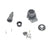 Standard Ignition DL-210 Door Lock Kit - Left