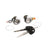 Standard Ignition DL-218 Door Lock Kit - Left