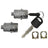 Standard Ignition DL-224 Door Lock Kit