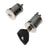 Standard Ignition DL-22 Door Lock Kit