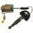 Standard Ignition DL-270 Door Lock Kit - Left