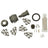 Standard Ignition DL275 Door Lock Kit