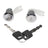 Standard Ignition DL-53 Door Lock Kit