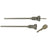 Standard Ignition DL-71 Door Lock Kit