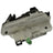 Standard Ignition DLA1079 Door Lock Actuator - Rear Left