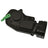 Standard Ignition DLA-108 Door Lock Actuator - Front Right