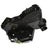 Standard Ignition DLA1099 Door Lock Actuator - Front Left