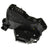 Standard Ignition DLA1100 Door Lock Actuator - Front Right