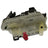 Standard Ignition DLA1103 Door Lock Actuator - Front Left
