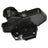Standard Ignition DLA1107 Door Lock Actuator - Rear Left