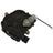 Standard Ignition DLA1111 Door Lock Actuator - Rear Right