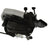 Standard Ignition DLA1112 Door Lock Actuator - Rear Right