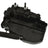 Standard Ignition DLA1115 Door Lock Actuator - Rear Right