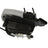 Standard Ignition DLA1117 Door Lock Actuator - Front Right