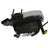 Standard Ignition DLA1121 Door Lock Actuator - Front Left