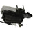 Standard Ignition DLA1122 Door Lock Actuator - Rear Right