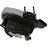 Standard Ignition DLA1124 Door Lock Actuator - Front Right