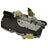 Standard Ignition DLA1132 Door Lock Actuator - Front Right