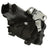 Standard Ignition DLA1133 Door Lock Actuator - Front Left