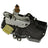 Standard Ignition DLA1138 Door Lock Actuator - Front Left