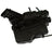 Standard Ignition DLA1143 Door Lock Actuator - Rear Left