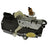Standard Ignition DLA1145 Door Lock Actuator - Front Right