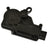 Standard Ignition DLA1151 Door Lock Actuator