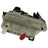 Standard Ignition DLA1154 Door Lock Actuator - Front Left or Front Right