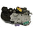 Standard Ignition DLA1164 Door Lock Actuator - Front Right