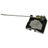 Standard Ignition DLA1175 Door Lock Actuator - Rear