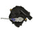 Standard Ignition DLA1179 Door Lock Actuator - Rear Left