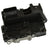 Standard Ignition DLA1183 Door Lock Actuator - Rear Left