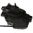 Standard Ignition DLA1197 Door Lock Actuator - Rear Right