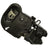 Standard Ignition DLA1222 Trunk Lock Actuator Motor