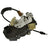 Standard Ignition DLA1231 Door Lock Actuator - Rear Right