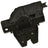 Standard Ignition DLA1232 Door Lock Actuator