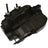 Standard Ignition DLA1243 Door Lock Actuator - Front Right