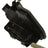 Standard Ignition DLA1246 Door Lock Actuator - Rear Left