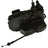 Standard Ignition DLA1253 Door Lock Actuator - Rear Right