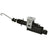 Standard Ignition DLA-126 Door Lock Actuator - Front Left
