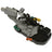 Standard Ignition DLA1338 Door Lock Actuator - Front Left