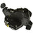 Standard Ignition DLA1355 Door Lock Actuator - Front Left