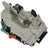 Standard Ignition DLA1370 Door Lock Actuator - Front Left