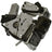 Standard Ignition DLA1382 Door Lock Actuator