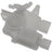 Standard Ignition DLA1386 Door Lock Actuator - Front Left