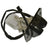 Standard Ignition DLA1396 Door Lock Actuator