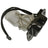 Standard Ignition DLA1397 Door Lock Actuator