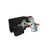 Standard Ignition DLA1398 Power Liftgate Actuator