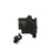 Standard Ignition DLA1403 Power Liftgate Actuator